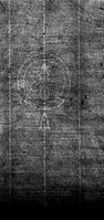 K II 027
          <br/>
          Jonge pelgrim knielend voor Ignatius van Loyola
          <br/>
          <em>Lucatelli, Pietro (ca. 1634-1710)</em>